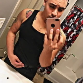 Alex