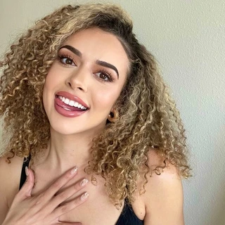 Lex
