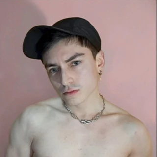 Ale