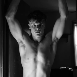 Alex Jacobs
