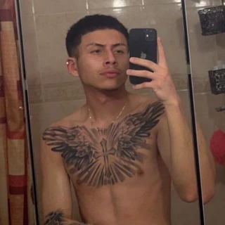 Alex Jaimes