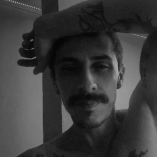 Alex José FREE