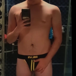 Alex King