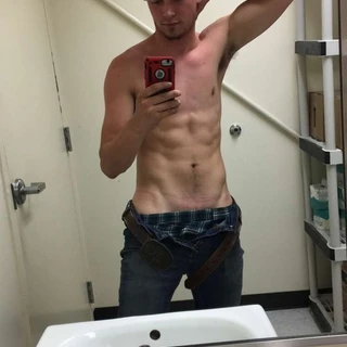 Alexk