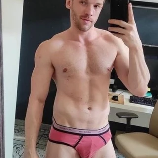 Alex Lancellotti
