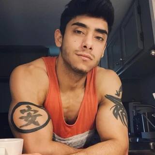 Alex