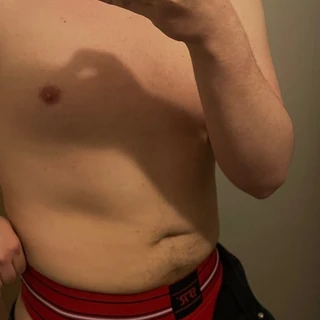 Alex_LND