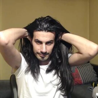 alexluci