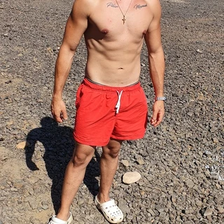 Alejandro