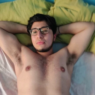 Alexander Mons