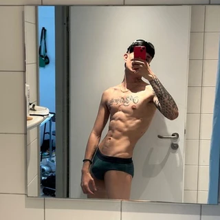 Alex Morales