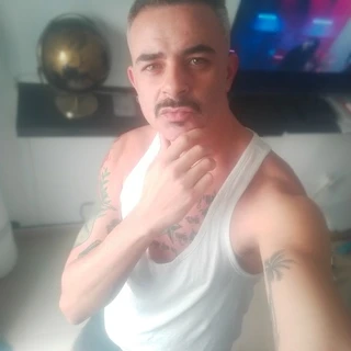 MorenazoPas