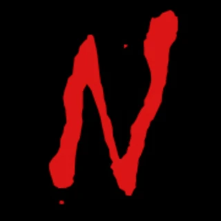 Alex Nagor