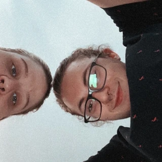 Alex&Seth