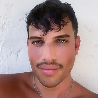 ALEXO ALEXIS