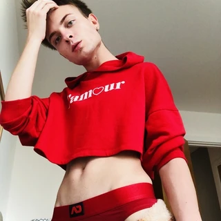 Alex.Oberlin
