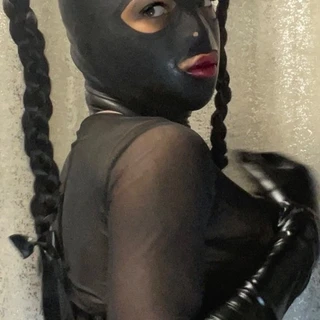 Alexo Femme