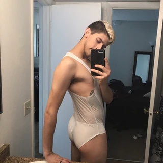 Alex