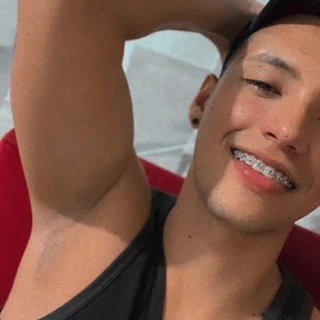 alex perez