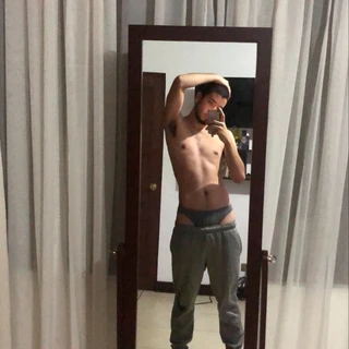 Alexxx