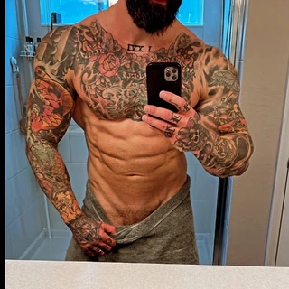 Alex Pomeroy