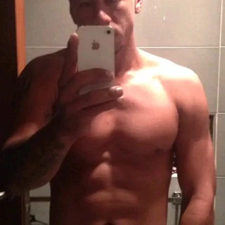 Alex Quintana