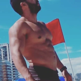 Alex Quintela