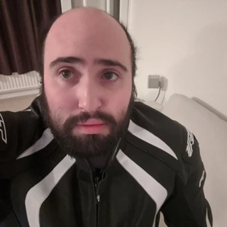 alexr1