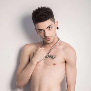 Alex Roman
