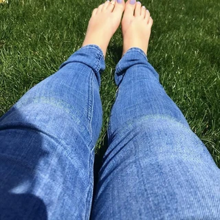 Alex 🦶🏻