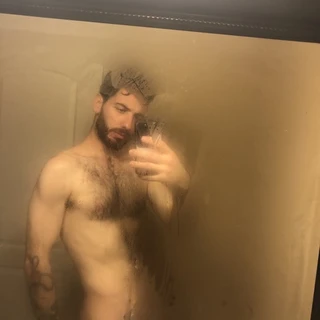 Alexander