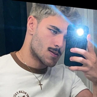 Alexsaltxx🍆💦