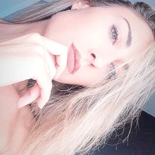 Alexia