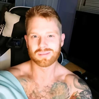 Alexsei Aimes