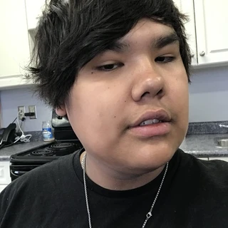 Jordan Manny