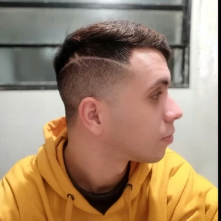 Alexstarg