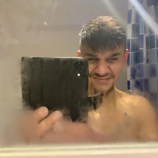 AlexStheManch