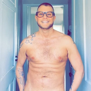 Alexander Storm