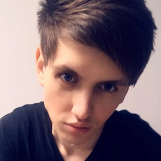 alexterner