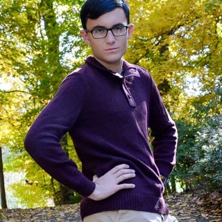 AlexTheBeast