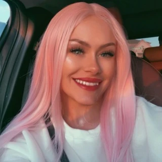 Alex🧚🏼‍♂️