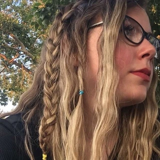 Alexxxthorn_free