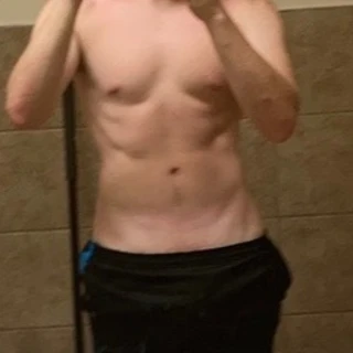 Alex Track