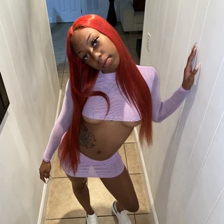 ALEXUS