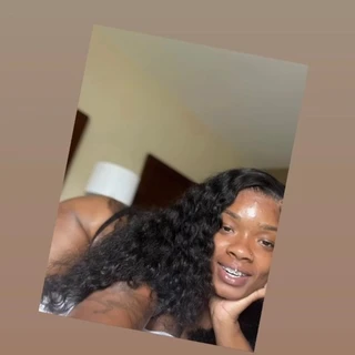 Alexus Chanel