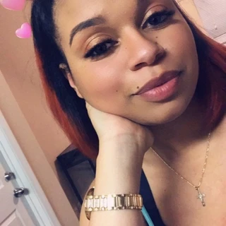Lex