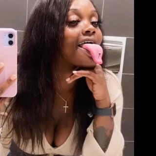 alexusunique