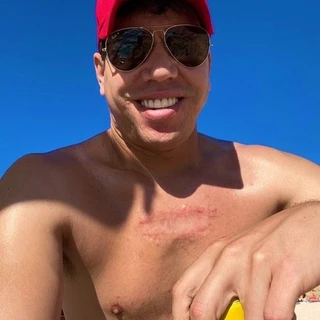 Alex