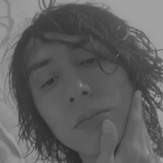 Alex