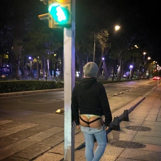 Alejandro